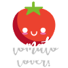 tomato
