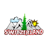 Switzerland