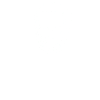 Aristote cite philosophe philosophie antiquité