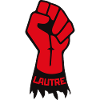 The fist of Kaiserslautern