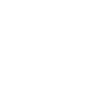 feather