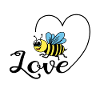 bee