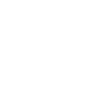 Evolution Parkour Freerunner