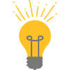 Light bulb