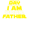 Fête des pères