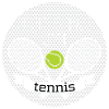 J'peux pas j'ai tennis