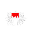 Franken Nürnberg Fränkisch Oberfranken