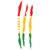 scratch kurdistan