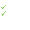 Kindergarten Grundschule Weltherrschaft