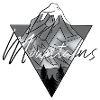 MOUNTAINS