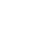 Oha!