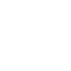 Besoin d'aller en Haute-Loire