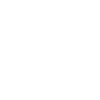 PAYS BASQUE THÉRAPIE