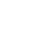 Tshirt GUYANE
