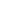 POLYNÉSIE THÉRAPIE