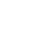 LA RÉUNION THÉRAPIE