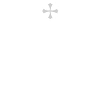 OCCITANIE THÉRAPIE