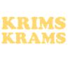Krimskrams