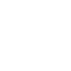 BORN TO WIN