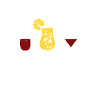 Master Mixologist