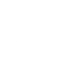 PALME BLANC