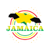 Jamaica