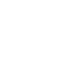 Norderney