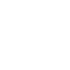Psycho