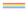 Equality - Rainbow LGBT CSD