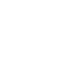 Glücklich vergeben