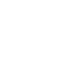 EHEMANN DADDY PROTECTOR HERO