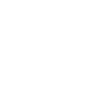 Meditation Om Aum symbol