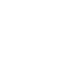 Bonus far Definition Stepdad Stepdad