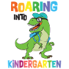 Kindergarten Kindergartenkind