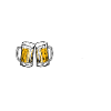 CAT BEER gabby