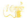 Guitar Guitarist Musician