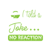 Chimie blague chimiste professeur chimiste