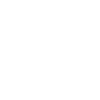 GoKart t shirt