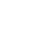 La chimie dit aux ingénieurs chimistes