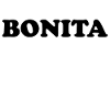 bonita