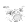Drummer