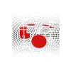 Drummer