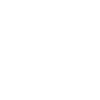 Drummer