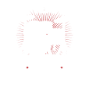 Drummer