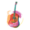 Guitarist