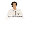 Chuck Bartowski