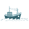 The Fish Cutter