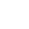 King poker card skeleton