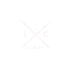 EIC DESIGN