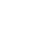 Kapitän